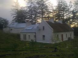 carrowcrory 7130.jpg